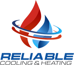 Reliable Cooling & Heating