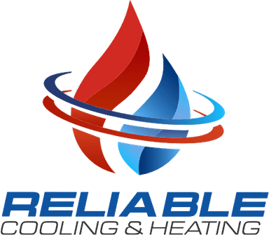 Reliable Cooling & Heating